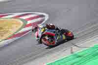 May-2023;motorbikes;no-limits;peter-wileman-photography;portimao;portugal;trackday-digital-images